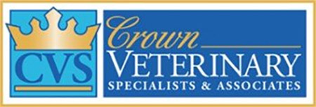 Crown Veterinary