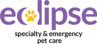 Eclipse Speciality & Emergency Pet Care