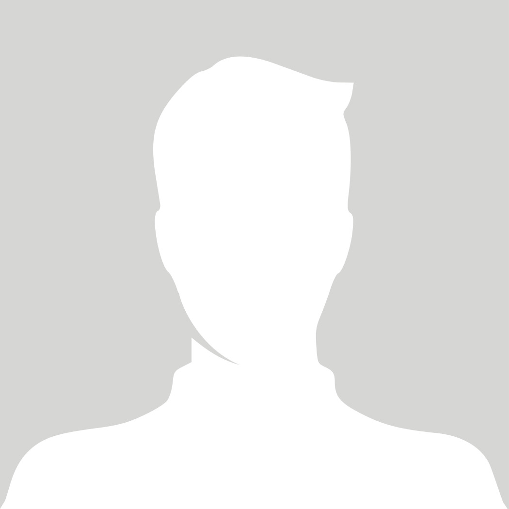 Read more about the article Holiday Safety Tips, Makes Them Sick But Keep An Eye Out For Signs